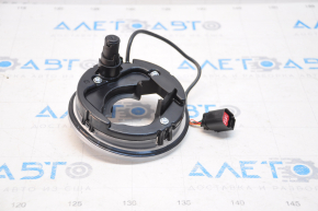 Ford C-max MK2 13-18 Energy Charging Port Housing