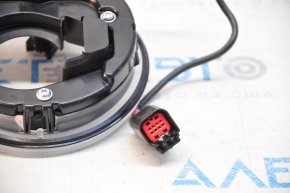 Ford C-max MK2 13-18 Energy Charging Port Housing