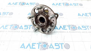 Rear left hub Hyundai Kona 18-23 FWD