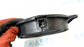 Speaker door rear left Nissan Leaf 11-17 dented