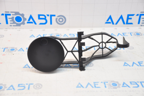 Charging hatch with bracket Ford C-max MK2 13-18 Energy