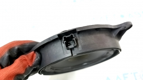 Speaker door rear left Nissan Leaf 11-17 broken guide