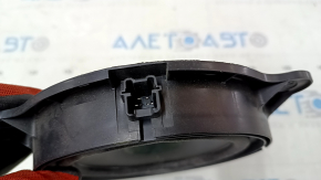 Nissan Leaf 11-15 rear right door speaker