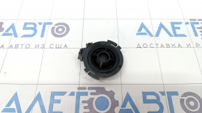 Speaker tweeter rear left door Audi Q7 4L 10-15 BOSE