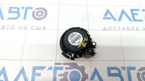 Speaker tweeter rear left door Audi Q7 4L 10-15 BOSE
