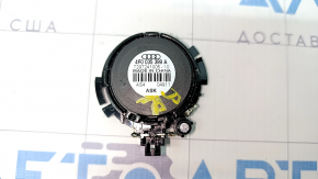 Speaker tweeter rear left door Audi Q7 4L 10-15 BOSE