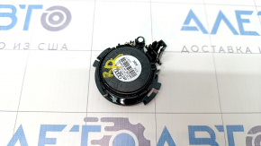 Speaker tweeter door rear right Audi Q7 4L 10-15 BOSE