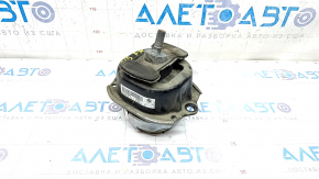 Engine mount right BMW X5 F15 14-18 4.4T AWD