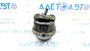 Engine mount right BMW X5 F15 14-18 4.4T AWD