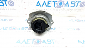 Engine mount right BMW X5 F15 14-18 4.4T AWD