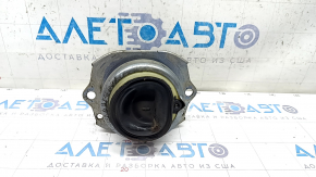 Engine mount left BMW X5 F15 14-18 4.4T AWD