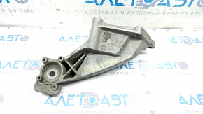 Engine mount bracket right BMW X5 F15 14-18 4.4T