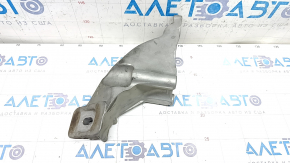 Engine mount bracket right BMW X5 F15 14-18 4.4T