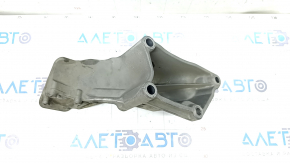 Engine mount bracket right BMW X5 F15 14-18 4.4T