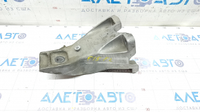 Engine mount bracket left BMW X5 F15 14-18 4.4T