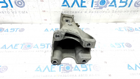 Engine mount bracket left BMW X5 F15 14-18 4.4T