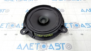 Speaker door rear right Nissan Leaf 11-17 break