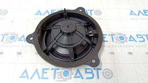 Speaker door rear right Nissan Leaf 11-17 break