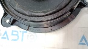 Speaker door rear right Nissan Leaf 11-17 break