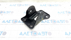 Rear beam burr left Hyundai Kona 18-23 1.6, 2.0 FWD