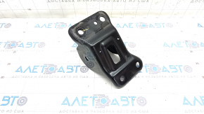 Rear beam burr left Hyundai Kona 18-23 1.6, 2.0 FWD