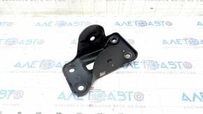 Rear beam burdock right Hyundai Kona 18-23 1.6, 2.0 FWD