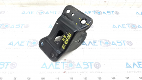 Rear beam burdock right Hyundai Kona 18-23 1.6, 2.0 FWD