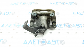 Rear left caliper Hyundai Kona 18-23 FWD for brake disc 260mm