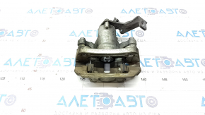 Rear left caliper Hyundai Kona 18-23 FWD for brake disc 260mm