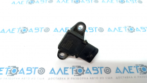 Map Sensor BMW X5 F15 14-18