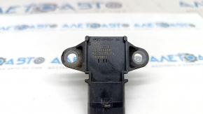 Map Sensor BMW X5 F15 14-18