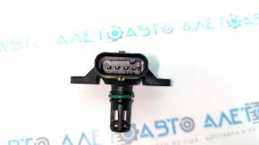Map Sensor BMW X5 F15 14-18