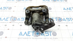 Rear right caliper Hyundai Kona 18-23 FWD for brake disc 260mm