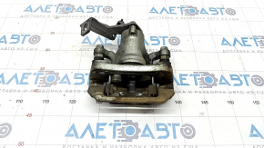 Rear right caliper Hyundai Kona 18-23 FWD for brake disc 260mm