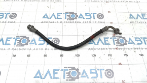 Brake hose rear left Hyundai Kona 18-23 FWD