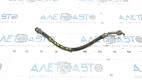 Brake hose rear right Hyundai Kona 18-23 FWD