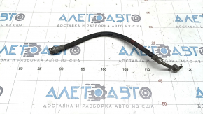 Brake hose rear right Hyundai Kona 18-23 FWD