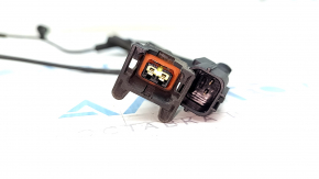 ABS sensor wire rear left Hyundai Kona 18-23 FWD