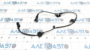 ABS sensor wire rear right Hyundai Kona 18-23 FWD