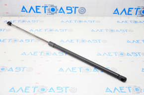 Hood shock absorber left Toyota Avalon 13-18