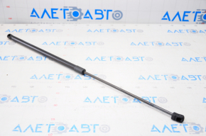 Hood shock absorber left Toyota Camry v55 15-17 usa