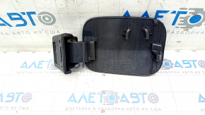 Fuel filler flap Hyundai Kona 18-23 1.6, 2.0