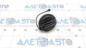 Fuel filler cap Hyundai Kona 18-23 1.6, 2.0