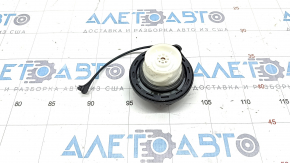 Fuel filler cap Hyundai Kona 18-23 1.6, 2.0