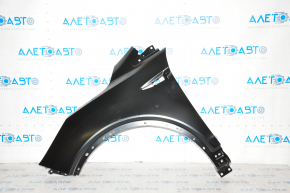 Front left wing Ford Escape MK3 13-19