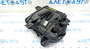 Carbon Canister Absorber Assembly Hyundai Kona 18-23 USA