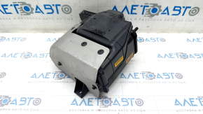 Carbon Canister Absorber Assembly Hyundai Kona 18-23 USA