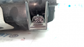Carbon Canister Absorber Assembly Hyundai Kona 18-23 USA