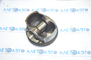 Piston BMW 3 F30 12-18 2.0T