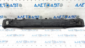 Rear bumper reinforcement Hyundai Kona 18-21 1.6, 2.0 FWD usa